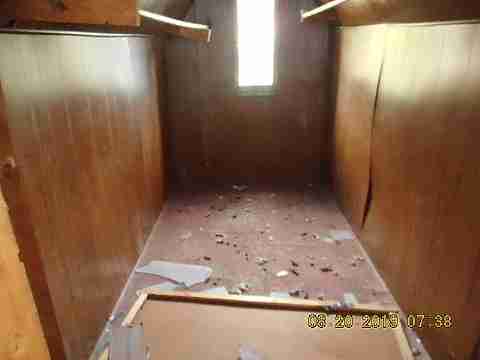 11824 Corbett (21)_m.jpg